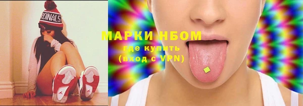 круглые Вяземский